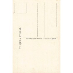 Rare collectable postcards of BOLIVIA. Vintage Postcards of BOLIVIA