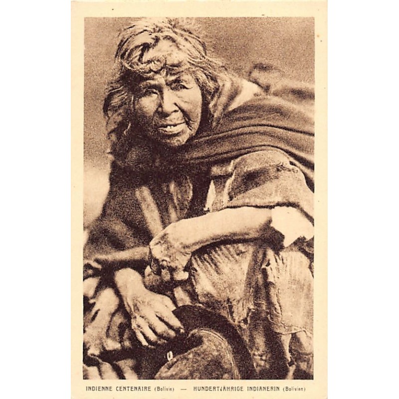 Rare collectable postcards of BOLIVIA. Vintage Postcards of BOLIVIA