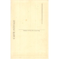 Rare collectable postcards of BOLIVIA. Vintage Postcards of BOLIVIA