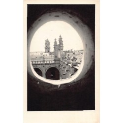 Rare collectable postcards of BOLIVIA. Vintage Postcards of BOLIVIA