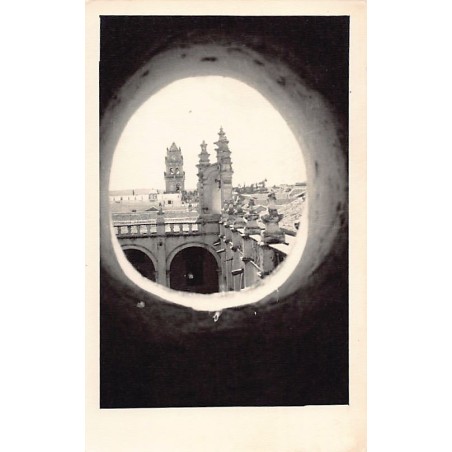 Rare collectable postcards of BOLIVIA. Vintage Postcards of BOLIVIA