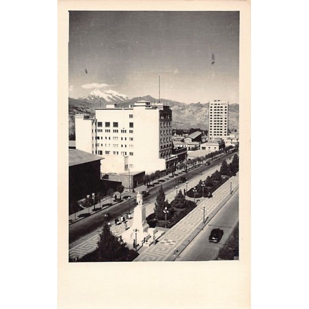 Rare collectable postcards of BOLIVIA. Vintage Postcards of BOLIVIA