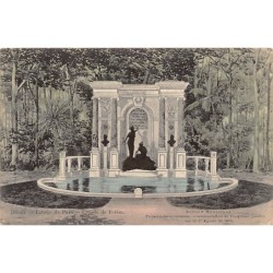 Rare collectable postcards of BRAZIL. Vintage Postcards of BRAZIL