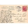 Rare collectable postcards of BRAZIL. Vintage Postcards of BRAZIL