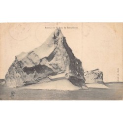 Rare collectable postcards of CANADA. Vintage Postcards of CANADA