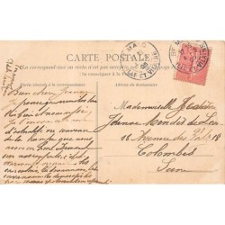 Rare collectable postcards of CANADA. Vintage Postcards of CANADA