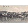 Rare collectable postcards of CANADA. Vintage Postcards of CANADA