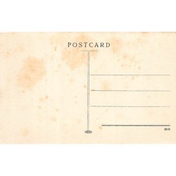 Rare collectable postcards of CURACAO. Vintage Postcards of CURACAO