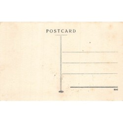 Rare collectable postcards of CURACAO. Vintage Postcards of CURACAO