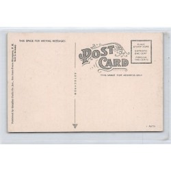 Rare collectable postcards of PUERTO RICO. Vintage Postcards of PUERTO RICO