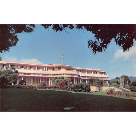 Rare collectable postcards of GUADELOUPE. Vintage Postcards of GUADELOUPE