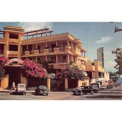 Rare collectable postcards of GUADELOUPE. Vintage Postcards of GUADELOUPE