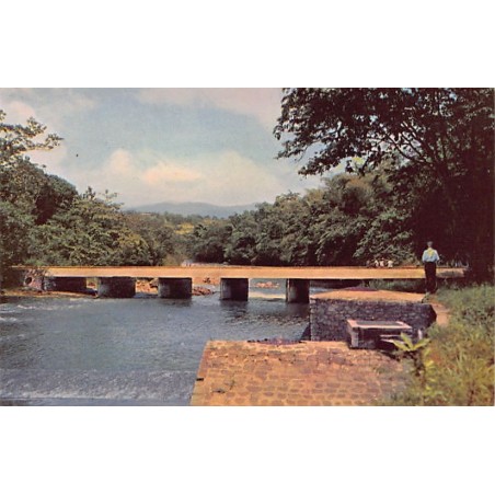 Rare collectable postcards of GUADELOUPE. Vintage Postcards of GUADELOUPE