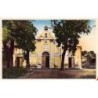 Rare collectable postcards of GUADELOUPE. Vintage Postcards of GUADELOUPE