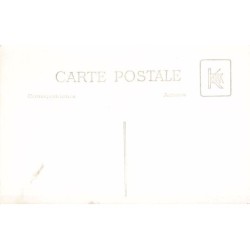 Rare collectable postcards of GUADELOUPE. Vintage Postcards of GUADELOUPE