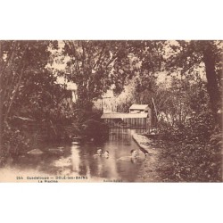 Rare collectable postcards of GUADELOUPE. Vintage Postcards of GUADELOUPE