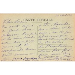 Rare collectable postcards of GUADELOUPE. Vintage Postcards of GUADELOUPE