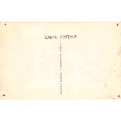 Rare collectable postcards of GUADELOUPE. Vintage Postcards of GUADELOUPE