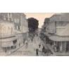 Rare collectable postcards of GUADELOUPE. Vintage Postcards of GUADELOUPE