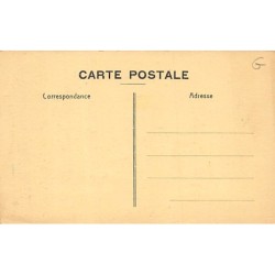 Rare collectable postcards of GUADELOUPE. Vintage Postcards of GUADELOUPE