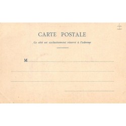 Rare collectable postcards of GUADELOUPE. Vintage Postcards of GUADELOUPE