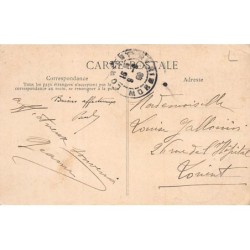 Rare collectable postcards of GUADELOUPE. Vintage Postcards of GUADELOUPE