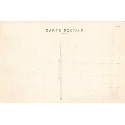 Rare collectable postcards of GUADELOUPE. Vintage Postcards of GUADELOUPE