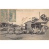 Rare collectable postcards of GUADELOUPE. Vintage Postcards of GUADELOUPE