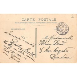 Rare collectable postcards of GUADELOUPE. Vintage Postcards of GUADELOUPE