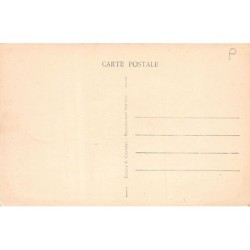 Rare collectable postcards of GUADELOUPE. Vintage Postcards of GUADELOUPE