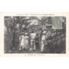 Rare collectable postcards of GUADELOUPE. Vintage Postcards of GUADELOUPE