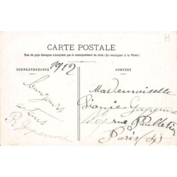 Rare collectable postcards of GUADELOUPE. Vintage Postcards of GUADELOUPE