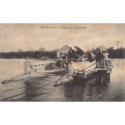 Rare collectable postcards of GUADELOUPE. Vintage Postcards of GUADELOUPE