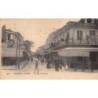 Rare collectable postcards of GUADELOUPE. Vintage Postcards of GUADELOUPE