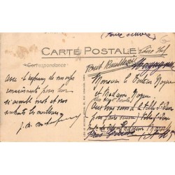 Rare collectable postcards of GUADELOUPE. Vintage Postcards of GUADELOUPE