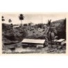 Rare collectable postcards of GUADELOUPE. Vintage Postcards of GUADELOUPE
