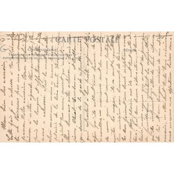 Rare collectable postcards of GUADELOUPE. Vintage Postcards of GUADELOUPE