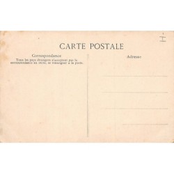 Rare collectable postcards of GUADELOUPE. Vintage Postcards of GUADELOUPE