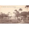 Rare collectable postcards of GUADELOUPE. Vintage Postcards of GUADELOUPE