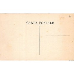 Rare collectable postcards of GUADELOUPE. Vintage Postcards of GUADELOUPE