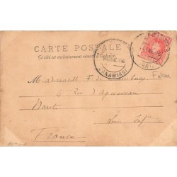 Rare collectable postcards of GUADELOUPE. Vintage Postcards of GUADELOUPE