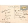 Rare collectable postcards of GUADELOUPE. Vintage Postcards of GUADELOUPE