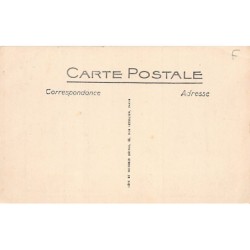 Rare collectable postcards of GUADELOUPE. Vintage Postcards of GUADELOUPE