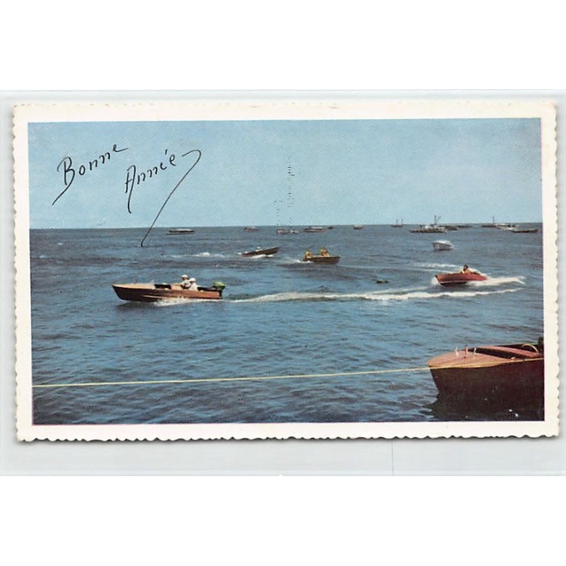 Rare collectable postcards of GUADELOUPE. Vintage Postcards of GUADELOUPE