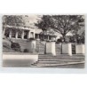 Rare collectable postcards of GUADELOUPE. Vintage Postcards of GUADELOUPE