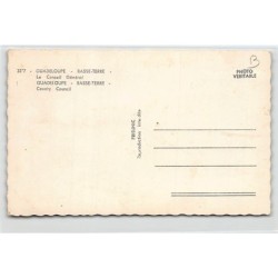 Rare collectable postcards of GUADELOUPE. Vintage Postcards of GUADELOUPE