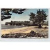 Rare collectable postcards of GUADELOUPE. Vintage Postcards of GUADELOUPE