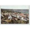 Rare collectable postcards of GUADELOUPE. Vintage Postcards of GUADELOUPE