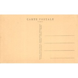 Rare collectable postcards of GUADELOUPE. Vintage Postcards of GUADELOUPE