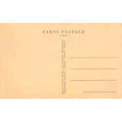 Rare collectable postcards of GUADELOUPE. Vintage Postcards of GUADELOUPE